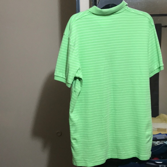 Polo Ralph Lauren - Picture 2 of 3